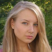 Отзыв от Владислава - виза ДТВ